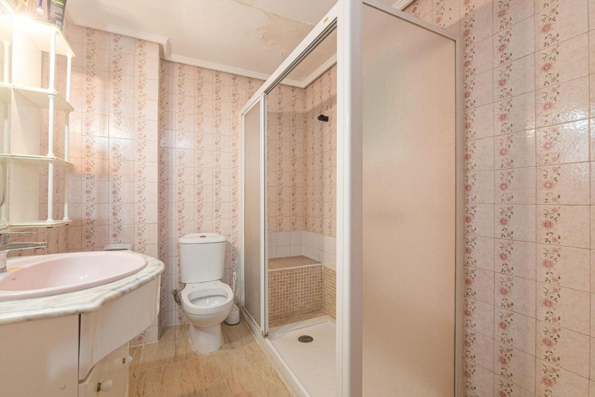 Venta de piso en Piso en Calle Clemente Gonzalvez Valls, Altabix, Elche / Elx, Elche / Elx
photo 3