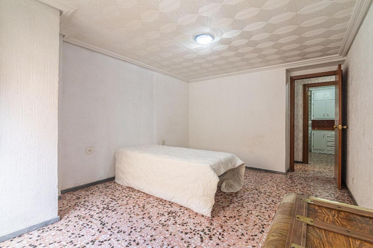 Venta de piso en Piso en Calle Clemente Gonzalvez Valls, Altabix, Elche / Elx, Elche / Elx
photo 5