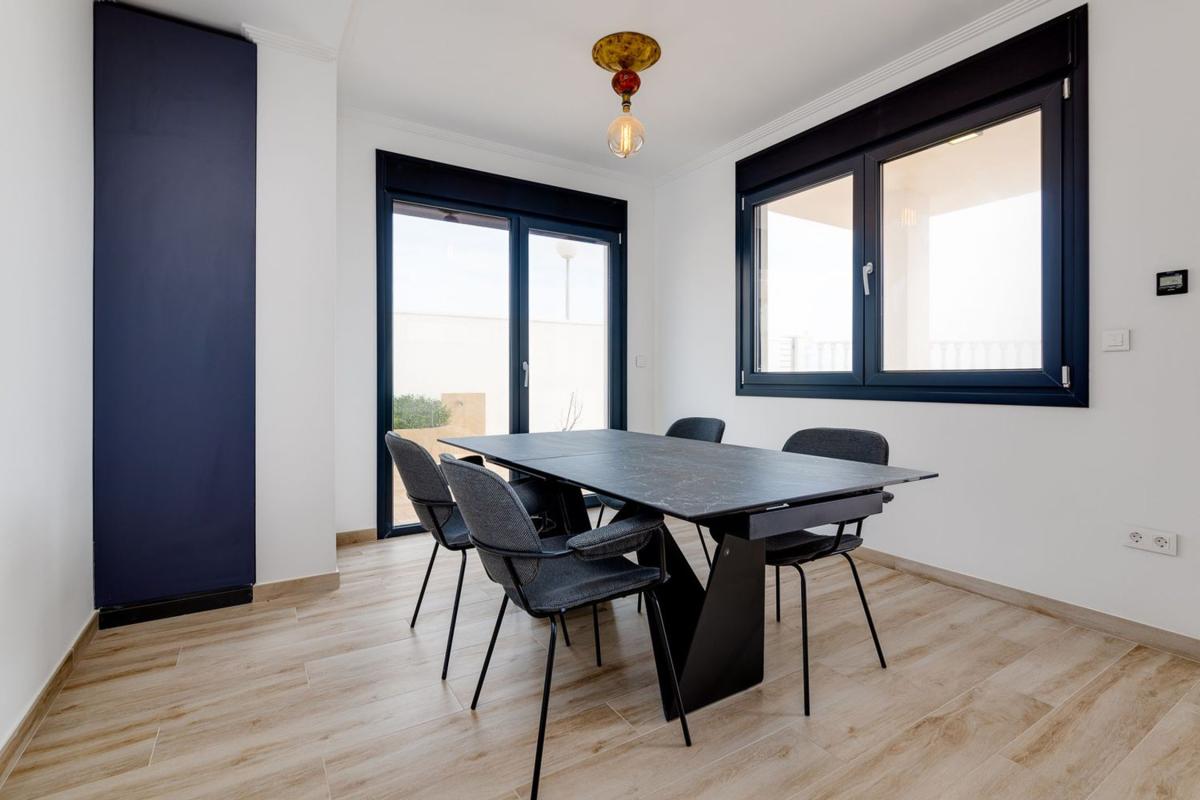 Properties for sale and rent in Spain photo 5