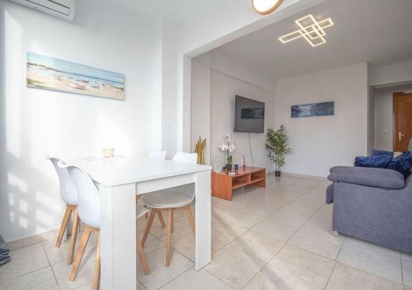 Продажа квартиры на Piso en Calle Ibiza, 16, Pueblo Levante, Benidorm, Бенидорм
 photo 4