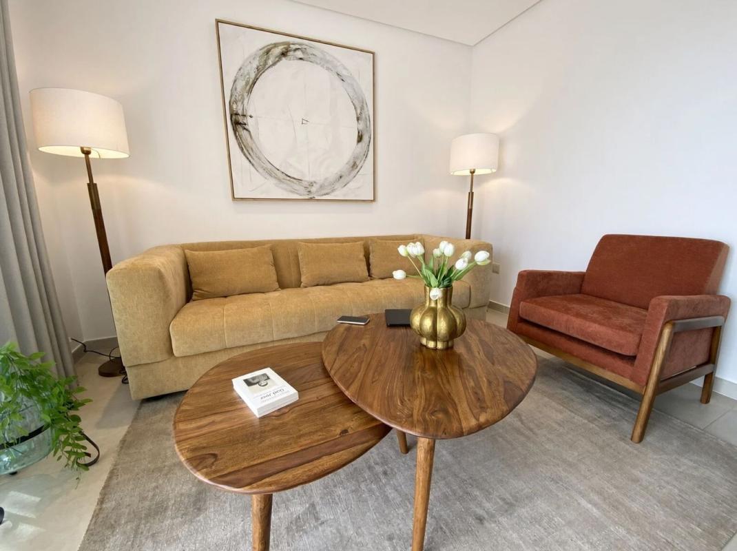 Продажа пентхауса на Ático en Calle Suiza, 755, Altea Hills, Altea, Алтея photo 4