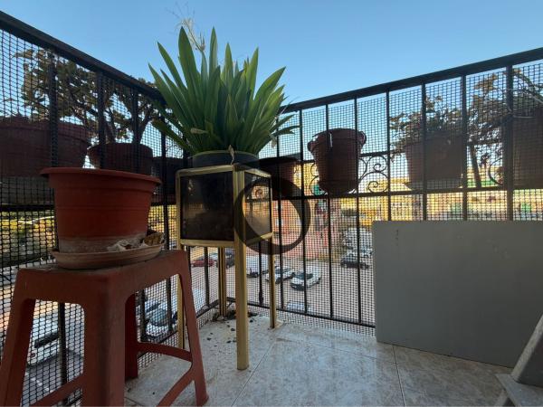 Sale of flat in Piso en Calle Beniarrés, Nou Alacant, Alicante / Alacant, Alicante
 photo 4