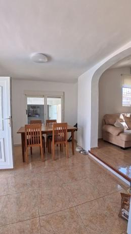 Casa o chalet independiente en Caballos-Lomas Don Juan, Lomas de Don Juan, Orihuela photo 3