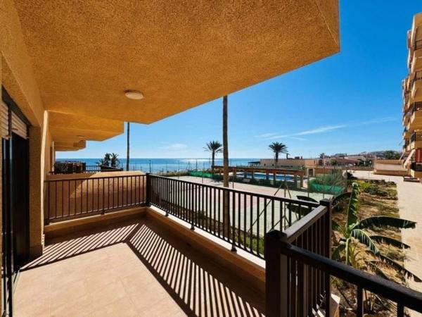 Продажа квартиры на Piso en Avenida de Alemania, Los Europeos, Torrevieja, Торревьеха
photo 1