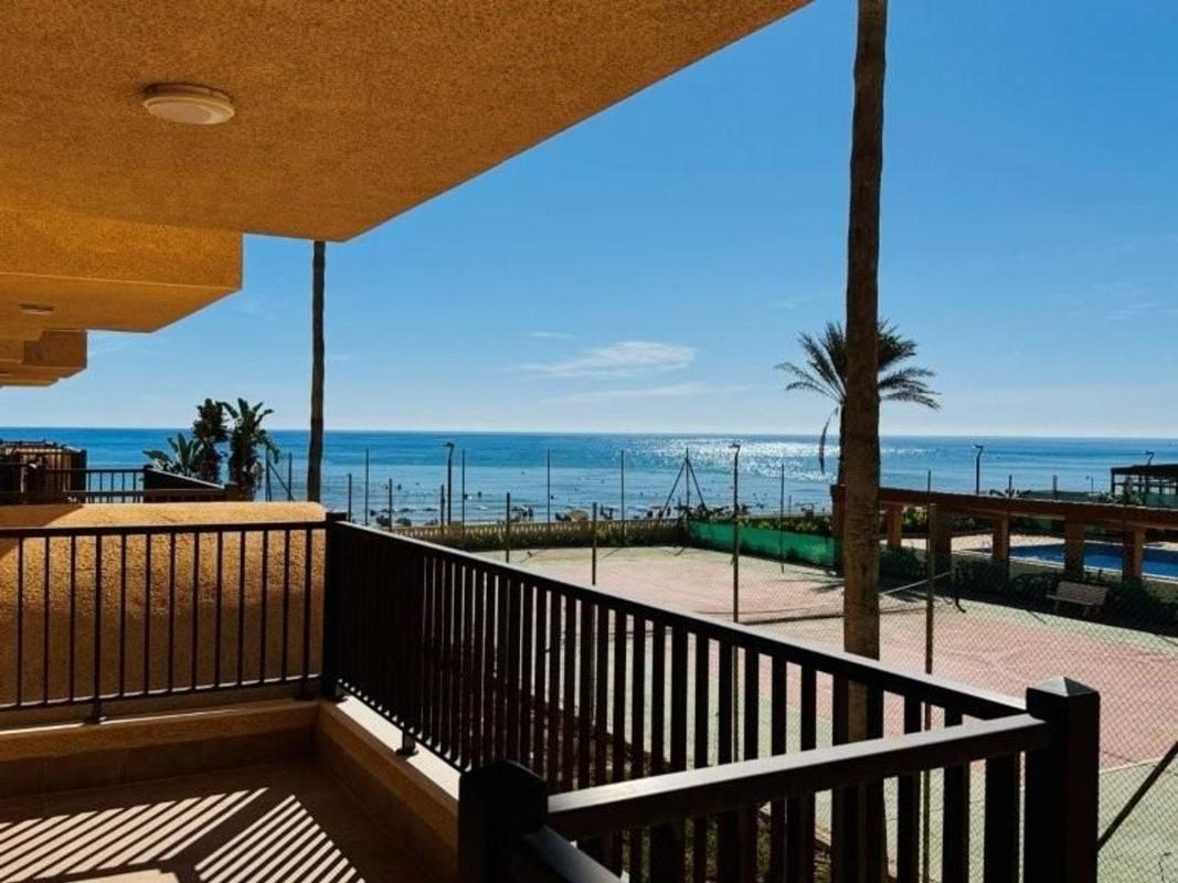 Продажа квартиры на Piso en Avenida de Alemania, Los Europeos, Torrevieja, Торревьеха
photo 3