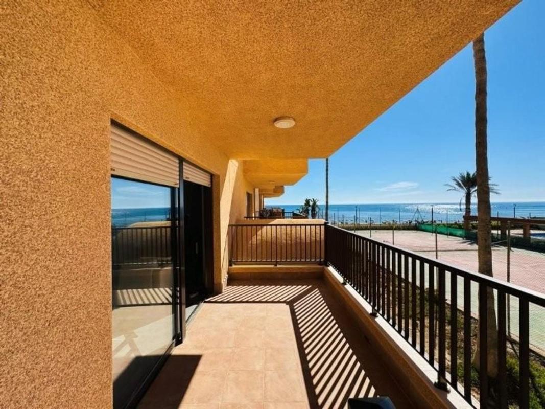 Продажа квартиры на Piso en Avenida de Alemania, Los Europeos, Torrevieja, Торревьеха
photo 4