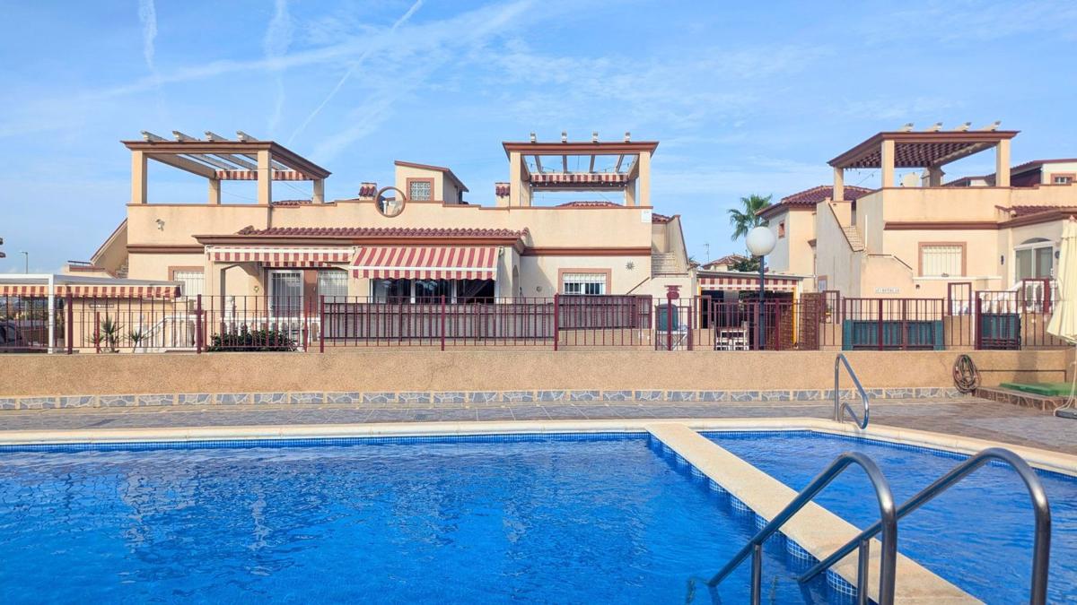Propiedades en venta y alquiler en España photo 2