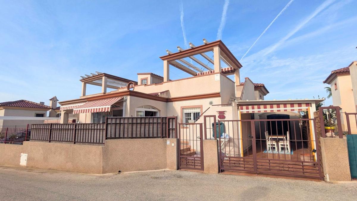 Propiedades en venta y alquiler en España photo 5