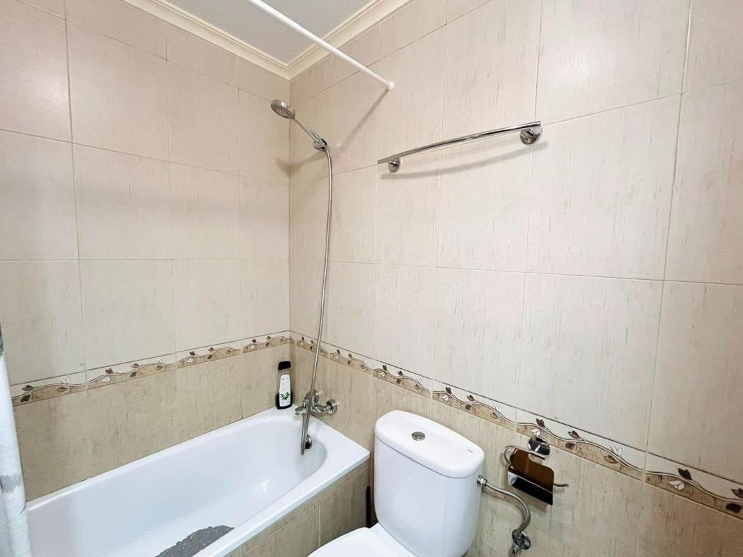 Sale of apartment in Piso en Finlandia, 45, Playa de los Locos, Torrevieja, Torrevieja
 photo 4