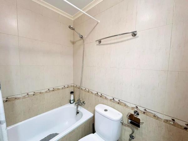 Sale of flat in Piso en Finlandia, 45, Playa de los Locos, Torrevieja, Torrevieja
 photo 4
