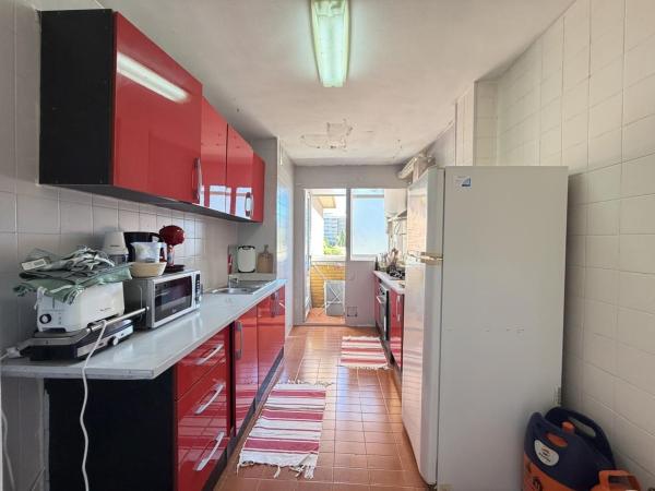 Venta de piso en Piso en Calle Ciudad Real, San Blas, Alicante / Alacant, Alicante / Alacant
 photo 4