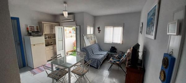Sale of flat in Piso en Blue Lagoon - Galán, San Miguel de Salinas, San Miguel de Salinas
 photo 4