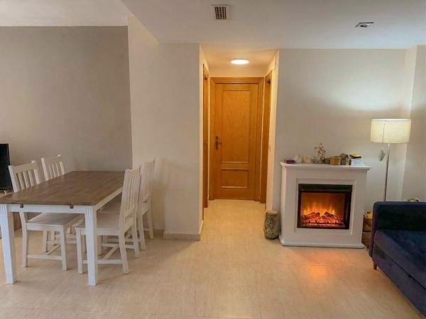 Venta de piso en Piso en Porvenir de Productor, San Gabriel, Alicante / Alacant, Alicante / Alacant
thumbnail 2