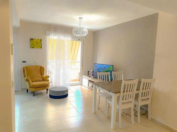 Venta de piso en Piso en Porvenir de Productor, San Gabriel, Alicante / Alacant, Alicante / Alacant
thumbnail 3