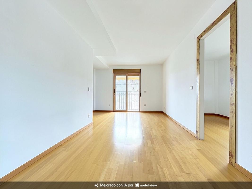 Продажа квартиры на Piso en Alfaz del Pi Pueblo-Urbanizaciones, Alfaz del Pi, Алфаз дель Пи
 photo 3