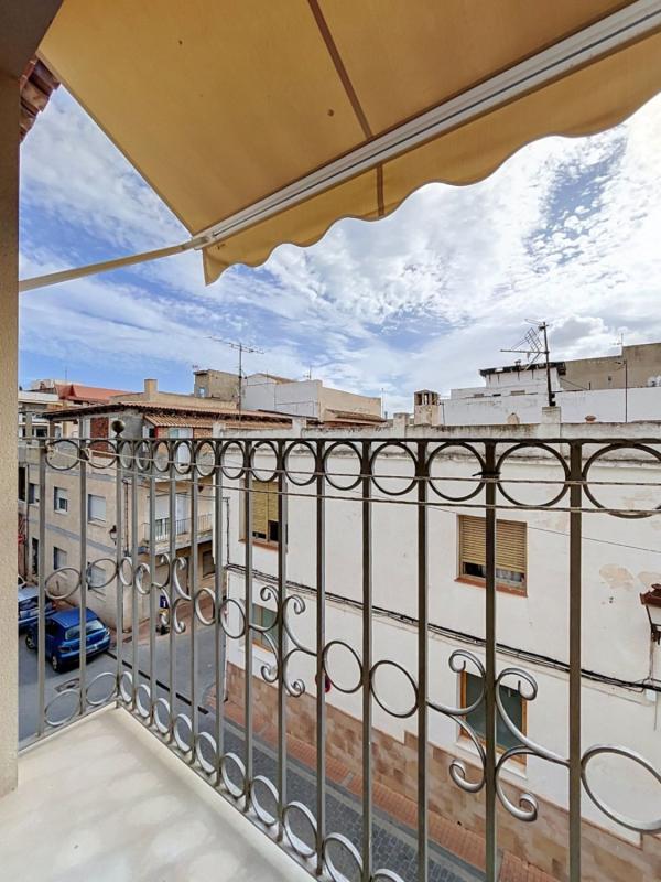 Продажа квартиры на Piso en Alfaz del Pi Pueblo-Urbanizaciones, Alfaz del Pi, Алфаз дель Пи
 photo 4