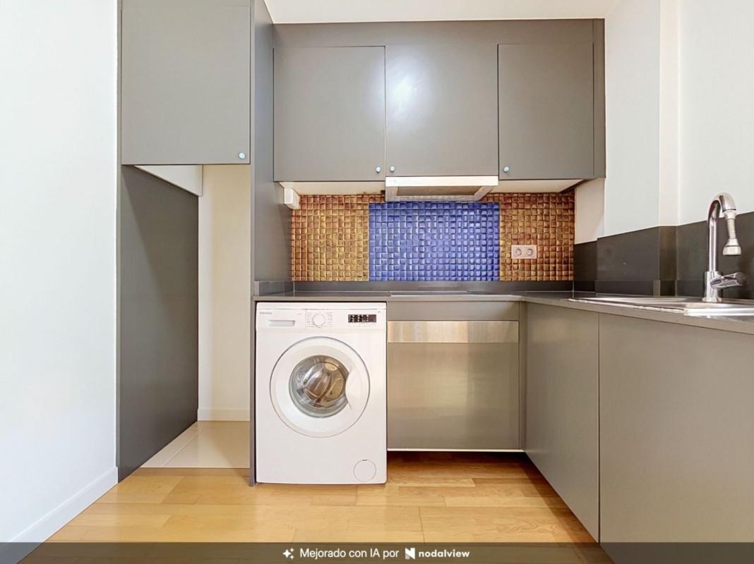Продажа квартиры на Piso en Alfaz del Pi Pueblo-Urbanizaciones, Alfaz del Pi, Алфаз дель Пи
 photo 5