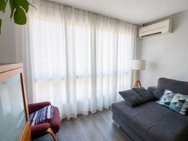 Продажа квартиры на Piso en Barri Zona Nord, Alcoy / Alcoi, Алкой
 photo 4