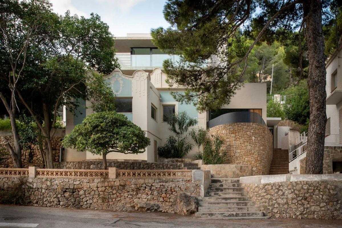 Venta de chalet independiente en Casa o chalet en Les Rotes/Las Rotas, Denia, Denia
photo 2