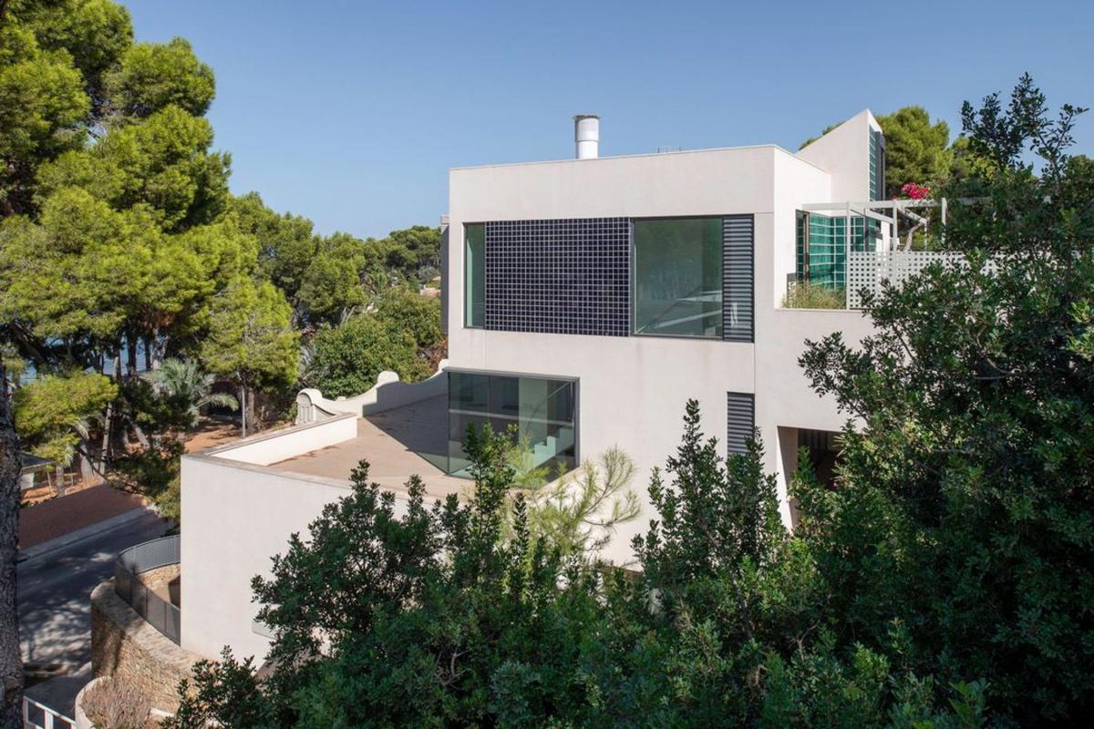 Venta de chalet independiente en Casa o chalet en Les Rotes/Las Rotas, Denia, Denia
photo 4