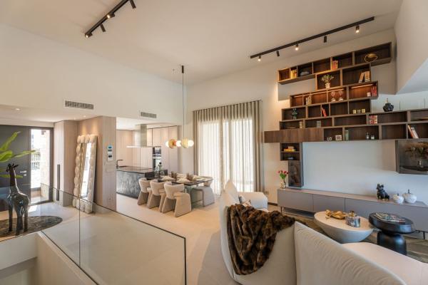 Частный шале на продаже в Casa o chalet en Algorfa, Алгорфа photo 1