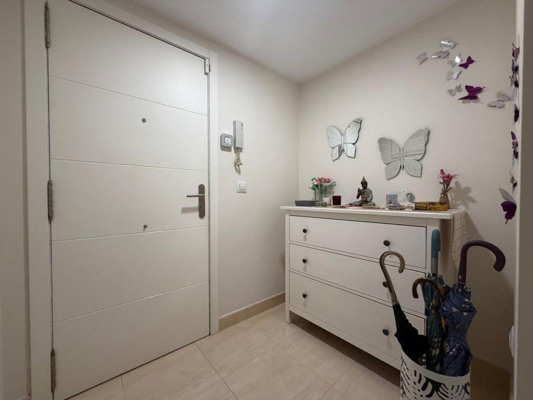 Sale of apartment in Piso en Saladar, Denia, Denia
photo 5