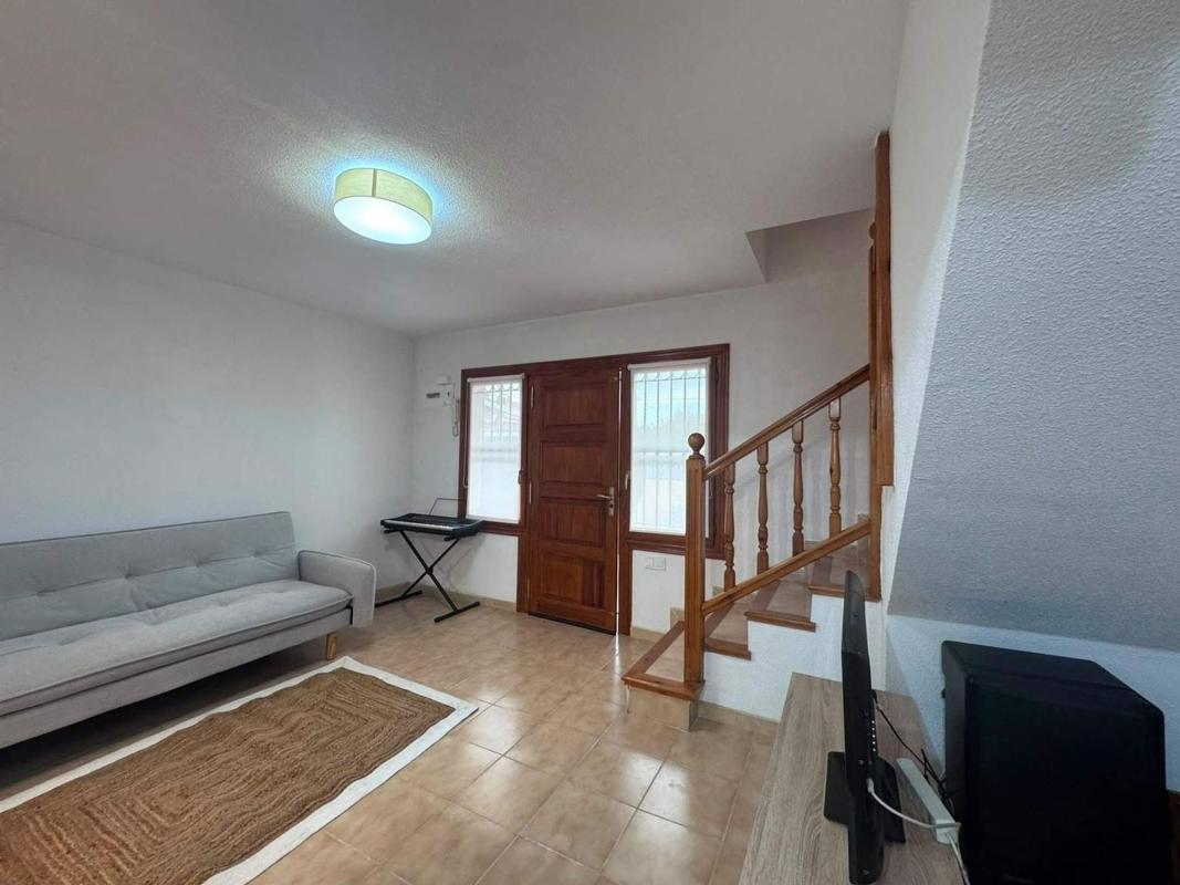 Недвижимость на продажу и в аренду в Испании photo 3