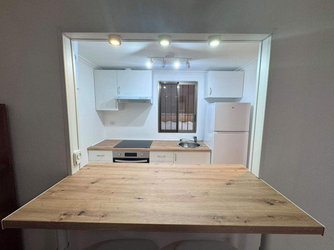 Недвижимость на продажу и в аренду в Испании photo 5