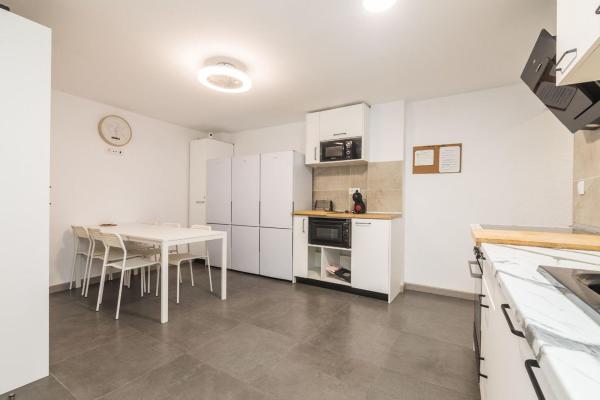 Venta de piso en Piso en Pont Nou-Corazón de Jesús, Elche / Elx, Elche / Elx
 photo 2