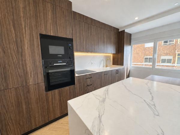 Venta de piso en Piso en Callosa De Segura, 2, Santo Domingo, Alicante / Alacant, Alicante / Alacant
thumbnail 2