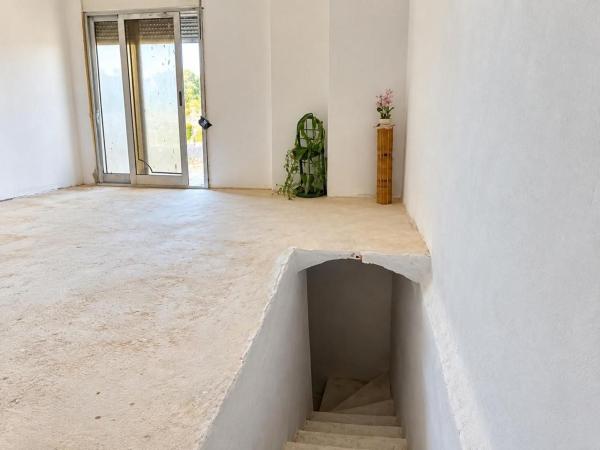 Casa o chalet independiente en Calle Sant Blai, 105, Pego photo 1