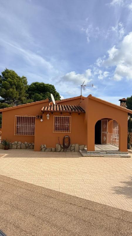 Properties for sale and rent in Spain photo 5