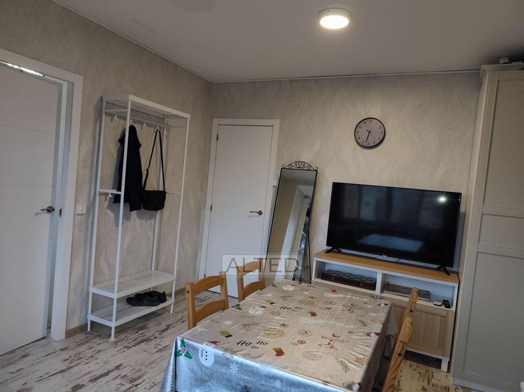 Продажа квартиры на Piso en Calle Pascual de la Mata, 18, Carolinas Altas, Alicante / Alacant, Аликанте / Алакант
 photo 5