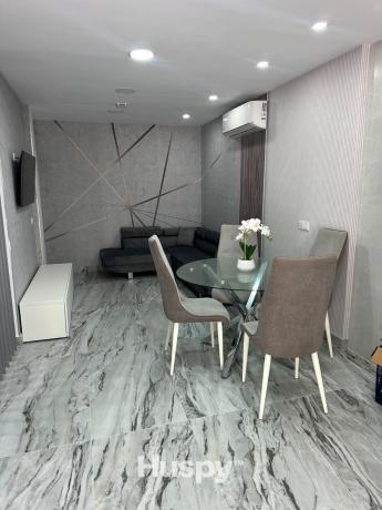 Продажа квартиры на Piso en Avenida de Portugal, Pueblo Levante, Benidorm, Бенидорм
 photo 1