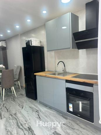 Продажа квартиры на Piso en Avenida de Portugal, Pueblo Levante, Benidorm, Бенидорм
 photo 2
