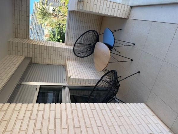 Venta de piso en Piso en Calle Carmelo Simón Plá, 6, Playa de San Juan, Alicante / Alacant, Alicante / Alacant
thumbnail 3