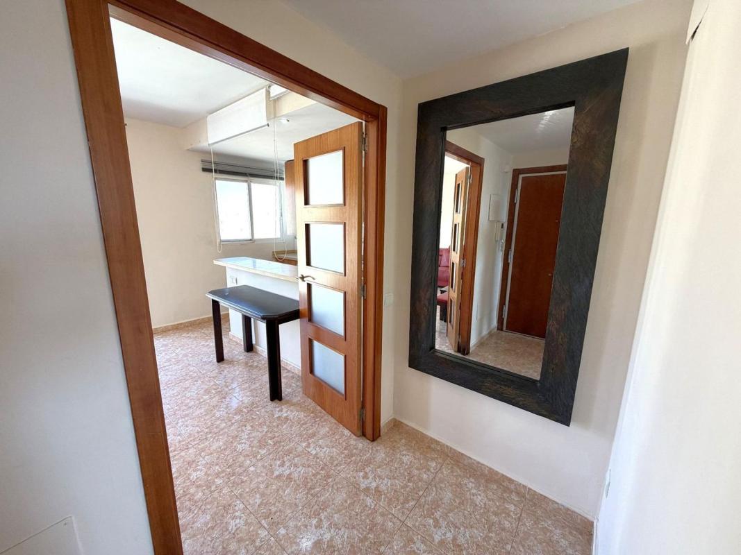 Venta de piso en Piso en Villafranqueza, Alicante / Alacant, Alicante / Alacant
photo 4
