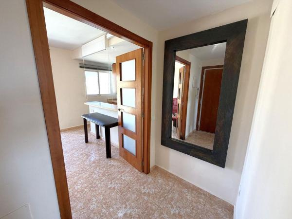 Venta de piso en Piso en Villafranqueza, Alicante / Alacant, Alicante / Alacant
 photo 4