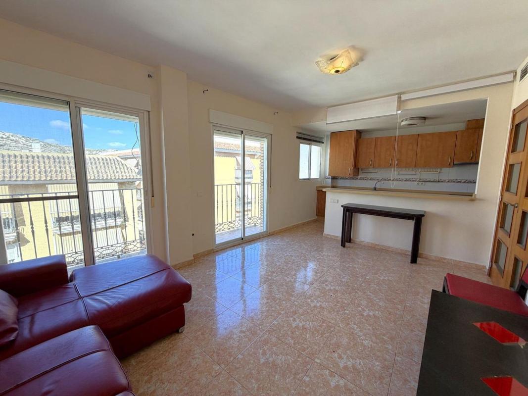 Venta de piso en Piso en Villafranqueza, Alicante / Alacant, Alicante / Alacant
photo 5