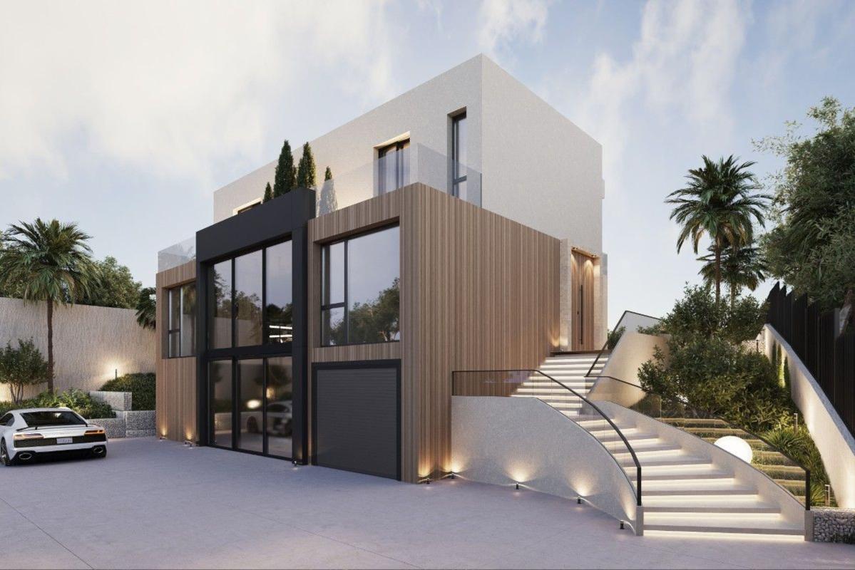 Properties for sale and rent in Spain photo 4