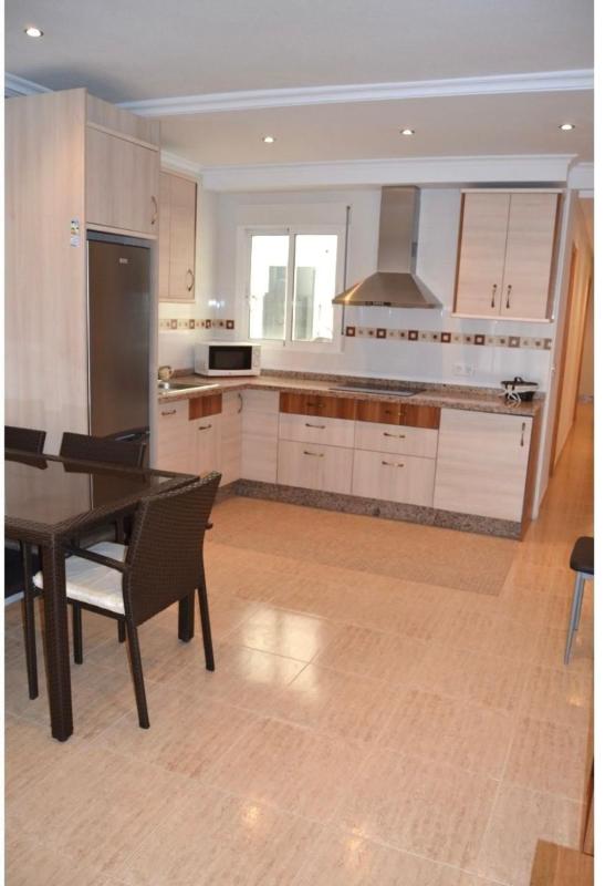 Sale of apartment in Piso en Calle Finlandia, Playa de los Locos, Torrevieja, Torrevieja
 photo 5