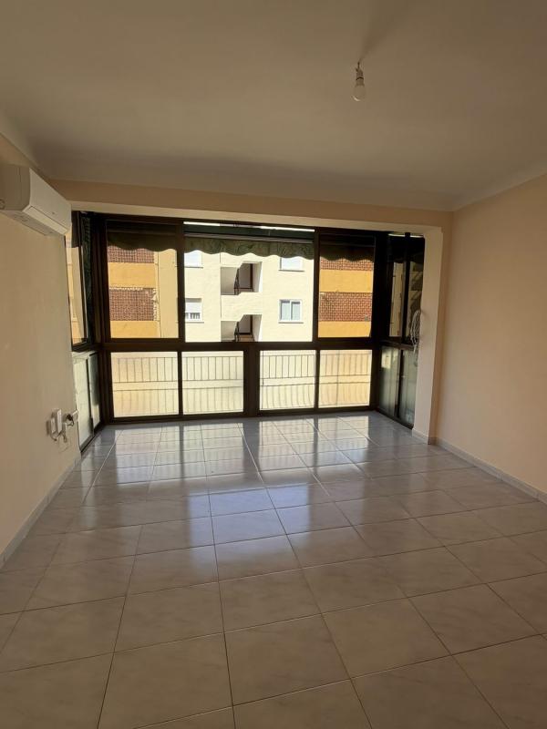 Sale of apartment in Piso en Playa de Levante, Benidorm, Benidorm
 photo 3