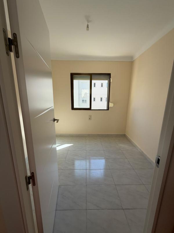 Sale of apartment in Piso en Playa de Levante, Benidorm, Benidorm
 photo 5