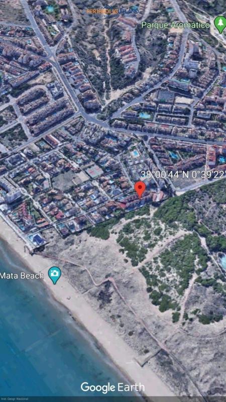 Properties for sale and rent in Spain photo 2