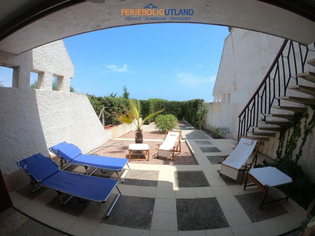 Properties for sale and rent in Spain photo 5