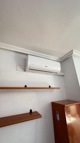 Venta de piso en Piso en Calle Pérez Galdós, 100, Alcalde Felipe Mallol, San Vicente del Raspeig, San Vicente del Raspeig
thumbnail 3