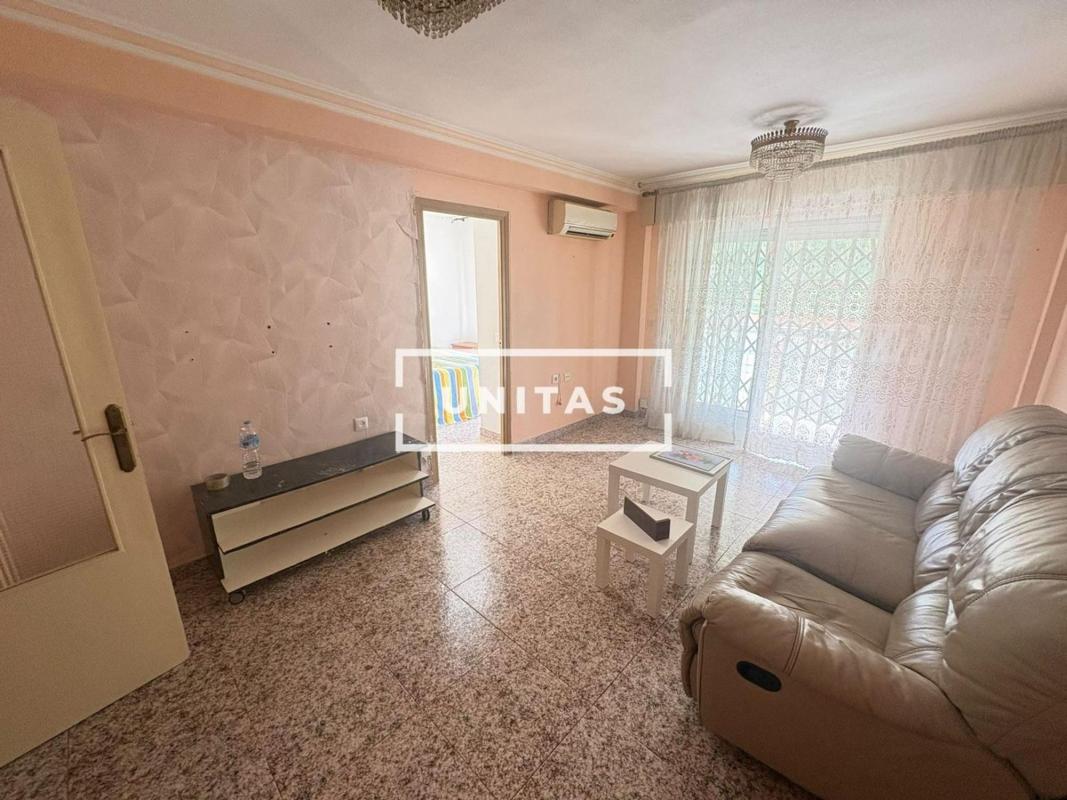 Sprzedaż mieszkania w Piso en Calle Serra de Cavalls, 5, Colonia Requena - Virgen del Carmen, Alicante / Alacant, Alicante / Alacant
photo 1