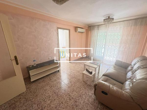Venta de piso en Piso en Calle Serra de Cavalls, 5, Colonia Requena - Virgen del Carmen, Alicante / Alacant, Alicante / Alacant
photo 1