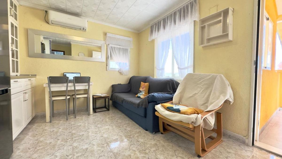 Недвижимость на продажу и в аренду в Испании photo 5