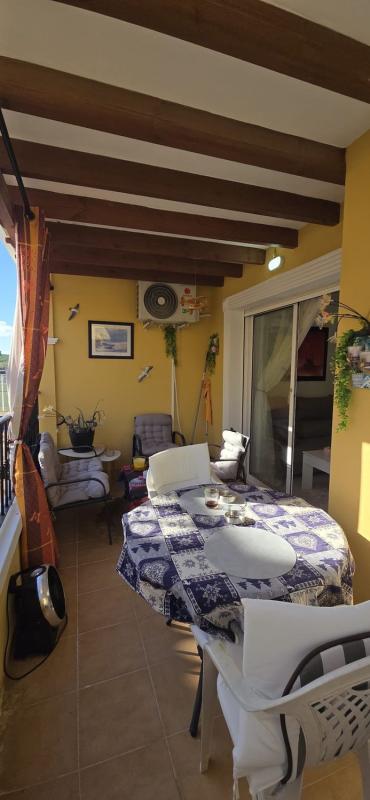 Sale of apartment in Piso en Calle Egidos del Sur, Algorfa, Algorfa
photo 2